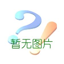 上海如何企业网站推广选择 嘉兴元初空间科技服务供应